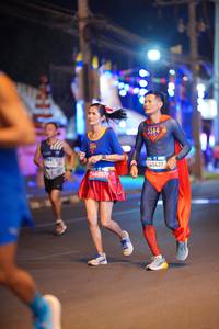 BIB: 
                            <button type="button" onclick="openModal(24499154)" class="btn btn-primary btn-sm float-right btn-popup" data-toggle="modal" data-target=".modal-high-quality">
                        <i class="fas fa-shopping-cart"></i> Add to Cart
                    </button>
                                            <button type="button" onclick="isThisMe(24499154, true)" class="btn btn-success btn-sm float-right btn-popup btn-isme hidden" data-toggle="tooltip" data-placement="bottom" title="นี่คือรูปของคุณใช่ไหม คลิกที่นี่เพื่อเอาเข้าอัลบั้ม">
                        <i class="fas fa-plus"></i> Add to album
                    </button>
                    <button type="button" onclick="isThisMe(24499154, false)" class="btn btn-warning btn-sm float-right btn-popup btn-isnotme hidden">
                        <i class="fas fa-ban"></i> Remove from album
                    </button>